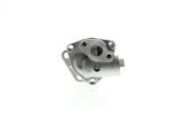 AISIN OPT-052